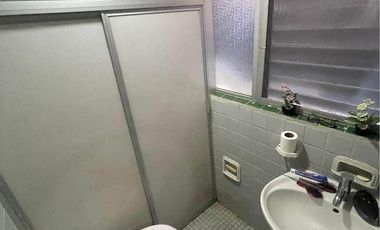 Departamento en  Centro, Cuernavaca