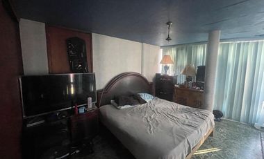 Departamento en  Centro, Cuernavaca