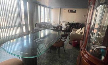 Departamento en  Centro, Cuernavaca