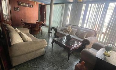 Departamento en  Centro, Cuernavaca