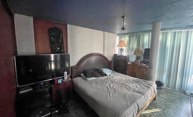 Departamento en  Centro, Cuernavaca