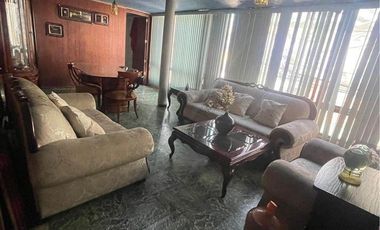 Departamento en  Centro, Cuernavaca