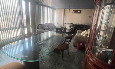 Departamento en  Centro, Cuernavaca