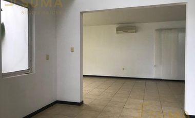 Casa en Venta y Renta con Alberca en Col. El Charro, Tampico Tamaulipas.