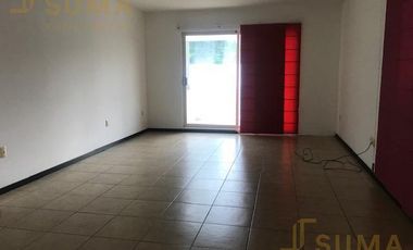 Casa en Venta y Renta con Alberca en Col. El Charro, Tampico Tamaulipas.