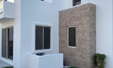 Casa en Venta y Renta con Alberca en Col. El Charro, Tampico Tamaulipas.