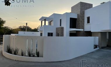 Casa en Venta y Renta con Alberca en Col. El Charro, Tampico Tamaulipas.