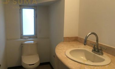 Casa en Venta y Renta con Alberca en Col. El Charro, Tampico Tamaulipas.