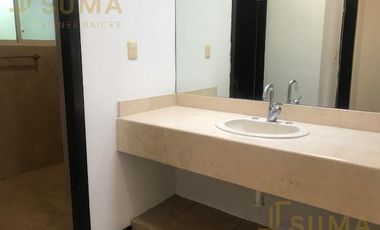 Casa en Venta y Renta con Alberca en Col. El Charro, Tampico Tamaulipas.