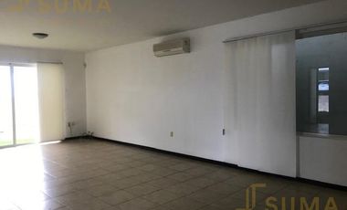 Casa en Venta y Renta con Alberca en Col. El Charro, Tampico Tamaulipas.