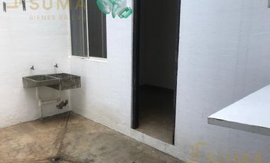 Casa en Venta y Renta con Alberca en Col. El Charro, Tampico Tamaulipas.
