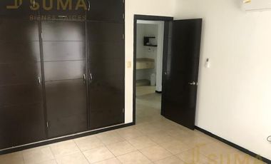 Casa en Venta y Renta con Alberca en Col. El Charro, Tampico Tamaulipas.