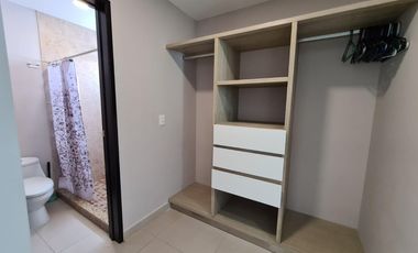 Departamento en  Isla Mazatlán