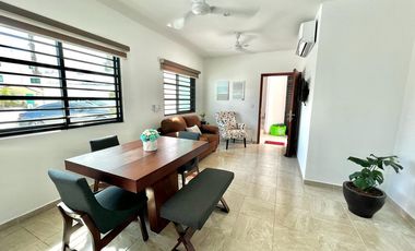 Departamento en  Real del Valle