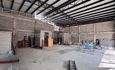 Local en Renta en Miguel Hidalgo San Miguel Chapultepec NC 26-145