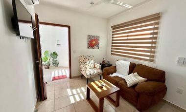 Departamento en  Real del Valle