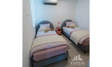 PH SKY POIN BETANIA - APARTAMENTO EN VENTA
