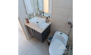 PH SKY POIN BETANIA - APARTAMENTO EN VENTA