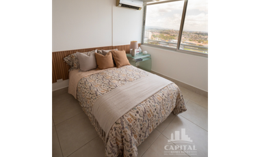 PH SKY POIN BETANIA - APARTAMENTO EN VENTA