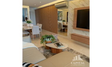PH SKY POIN BETANIA - APARTAMENTO EN VENTA