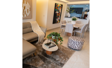 PH SKY POIN BETANIA - APARTAMENTO EN VENTA