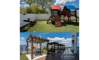 PH SKY POIN BETANIA - APARTAMENTO EN VENTA