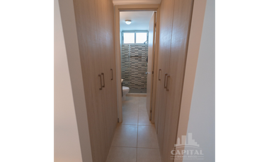 PH SKY POIN BETANIA - APARTAMENTO EN VENTA