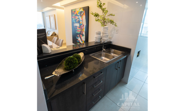 PH SKY POIN BETANIA - APARTAMENTO EN VENTA