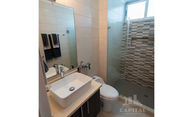 PH SKY POIN BETANIA - APARTAMENTO EN VENTA