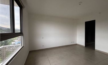 APARTAMENTO EN VENTA MADEIRA PANAMA PACIFICO