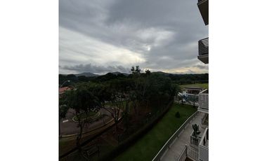 APARTAMENTO EN VENTA MADEIRA PANAMA PACIFICO