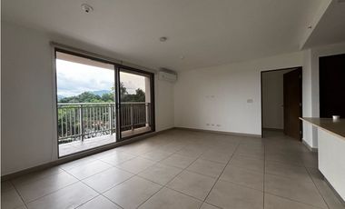 APARTAMENTO EN VENTA MADEIRA PANAMA PACIFICO