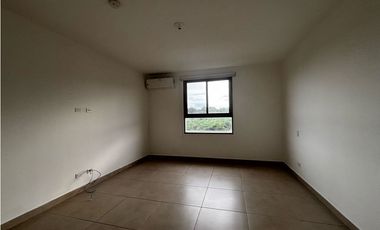 APARTAMENTO EN VENTA MADEIRA PANAMA PACIFICO