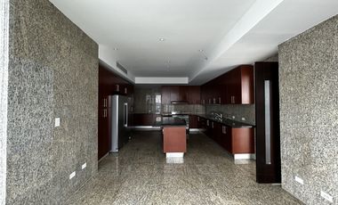 ALQUILER APARTAMENTO PUNTA PAITILLA M2 LINEA BLANCA PH THE POINT MLD