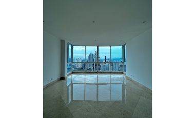 ALQUILER APARTAMENTO PUNTA PAITILLA M2 LINEA BLANCA PH THE POINT MLD