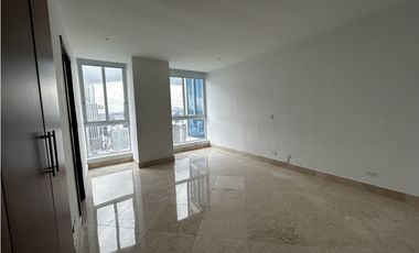 ALQUILER APARTAMENTO PUNTA PAITILLA M2 LINEA BLANCA PH THE POINT MLD