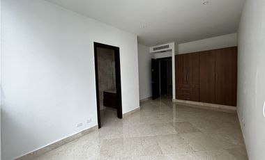 ALQUILER APARTAMENTO PUNTA PAITILLA M2 LINEA BLANCA PH THE POINT MLD