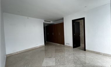 ALQUILER APARTAMENTO PUNTA PAITILLA M2 LINEA BLANCA PH THE POINT MLD