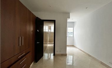 ALQUILER APARTAMENTO PUNTA PAITILLA M2 LINEA BLANCA PH THE POINT MLD