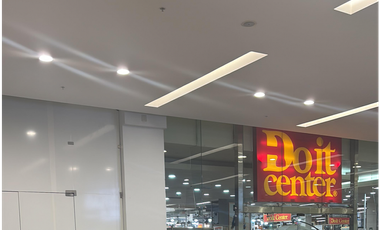 ARRAIJAN / WESTLAND MALL / LOCAL COMERCIAL / 78M / PLANTA BAJA