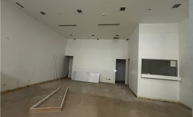 ARRAIJAN / WESTLAND MALL / LOCAL COMERCIAL / 78M / PLANTA BAJA