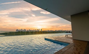 APARTAMENTOS EN VENTA BALI COSTA DEL MAR COSTA DEL ESTE