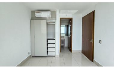 APARTAMENTOS EN VENTA BALI COSTA DEL MAR COSTA DEL ESTE