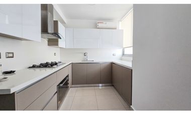 APARTAMENTOS EN VENTA BALI COSTA DEL MAR COSTA DEL ESTE