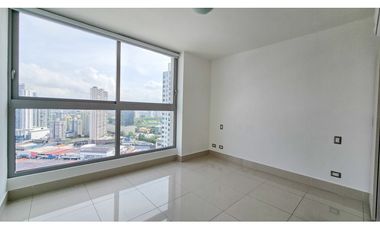 APARTAMENTOS EN VENTA BALI COSTA DEL MAR COSTA DEL ESTE