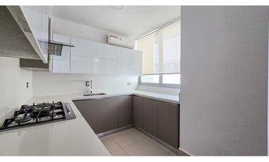 APARTAMENTOS EN VENTA BALI COSTA DEL MAR COSTA DEL ESTE