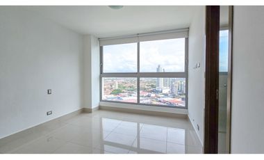 APARTAMENTOS EN VENTA BALI COSTA DEL MAR COSTA DEL ESTE