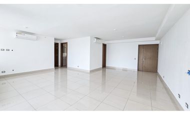 APARTAMENTOS EN VENTA BALI COSTA DEL MAR COSTA DEL ESTE