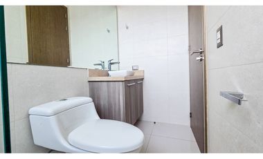 APARTAMENTOS EN VENTA BALI COSTA DEL MAR COSTA DEL ESTE