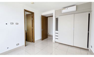 APARTAMENTOS EN VENTA BALI COSTA DEL MAR COSTA DEL ESTE